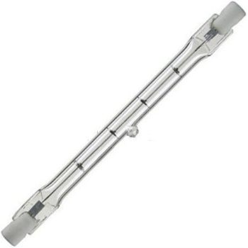Trellipadrun 2.0-13mm 1/2" võtmeta