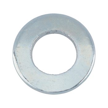 5X30 Würth
