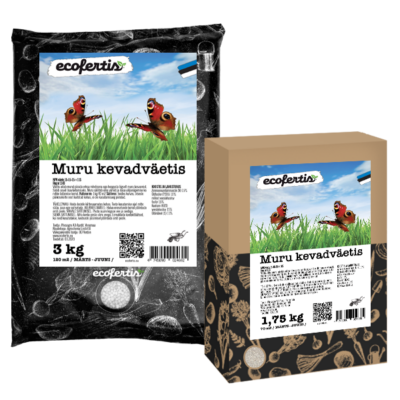 Lawn spring fertilizer 7.5kg