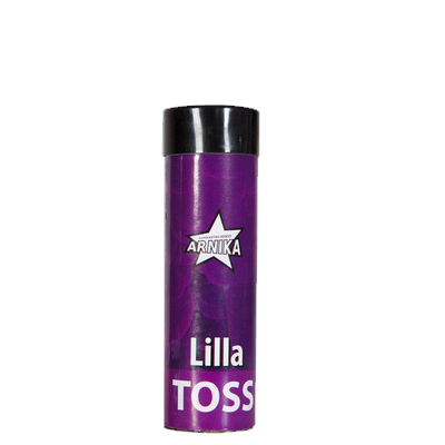 Lilla toss 90sek. 40g|