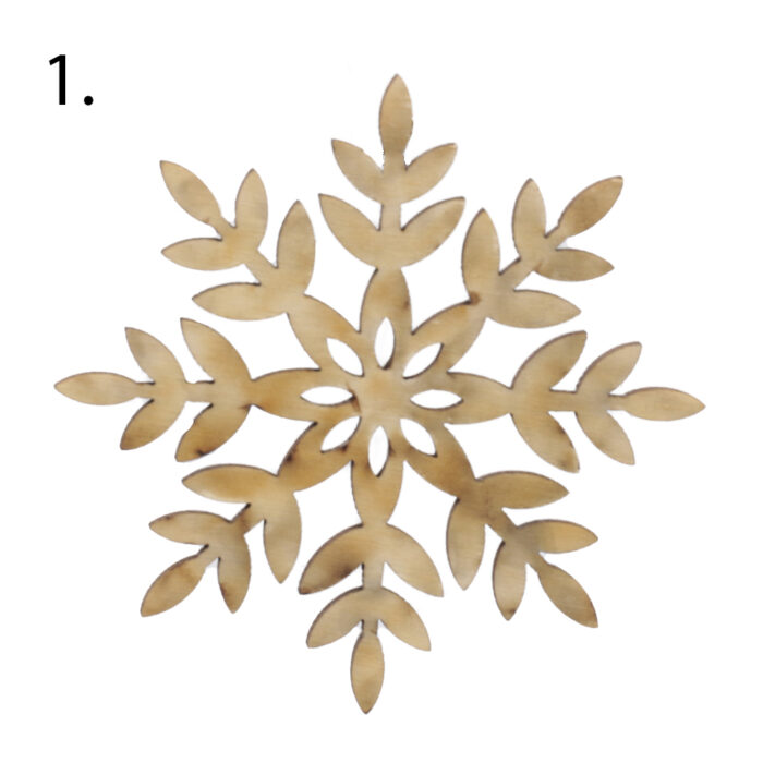 snowflakes1