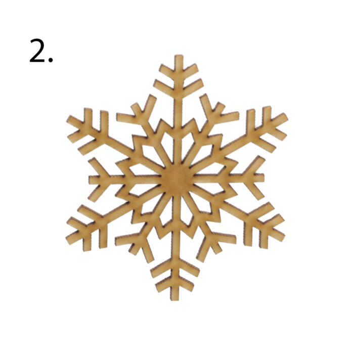 snowflakes2