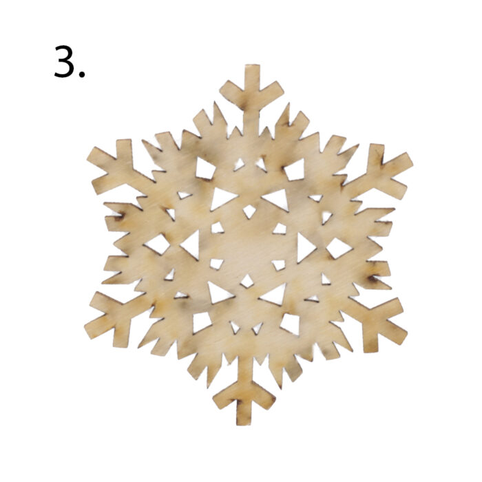 snowflakes3