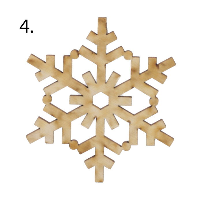 snowflakes4