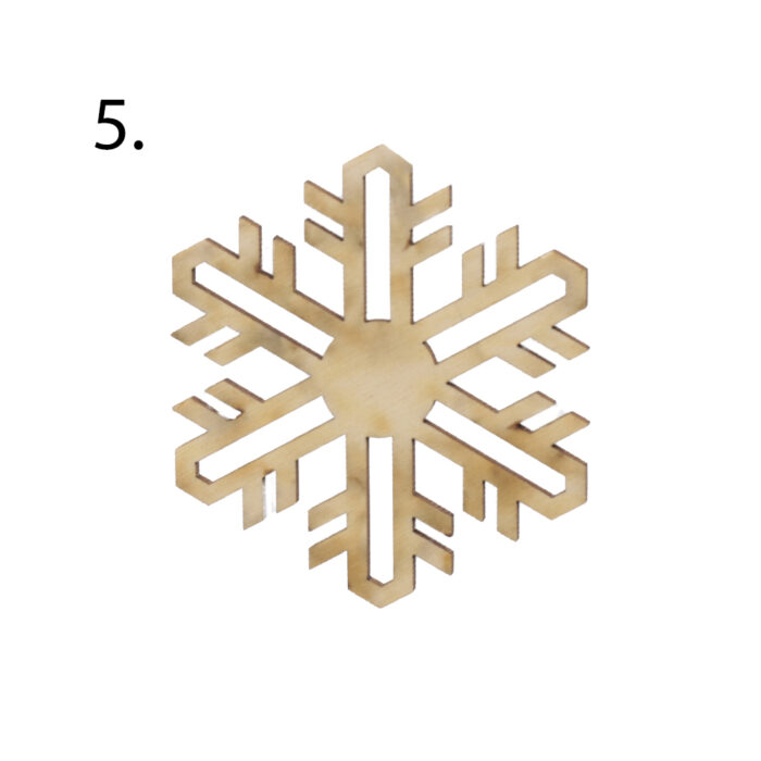 snowflakes5