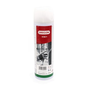 Värv märke 500ml roheline Oregon