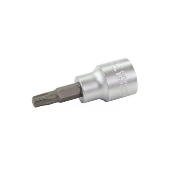 Torxotsik T27 1/2"