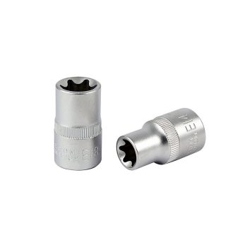 Torxotsik E22 1/2