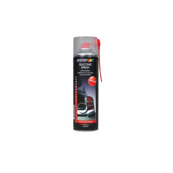 Silikoonmääre MOTIP 500ml