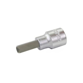 6-kantotsik 5mm 1/2 Vata