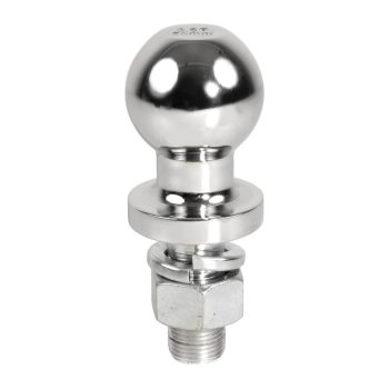 Veokuul 50mm ; 3/4" keere