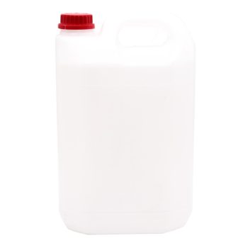Poleerlint 70x1250 mm keskmine