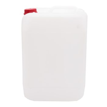Lihvlint 70x1250 mm P120