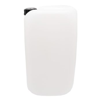 Kanister (plast) 20l