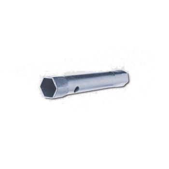 Toruvõti GK Tools 8x9mm