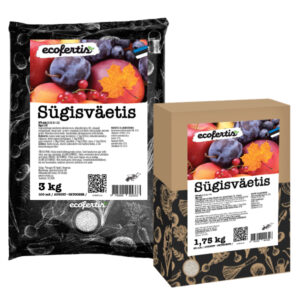 sugisvaetised 1