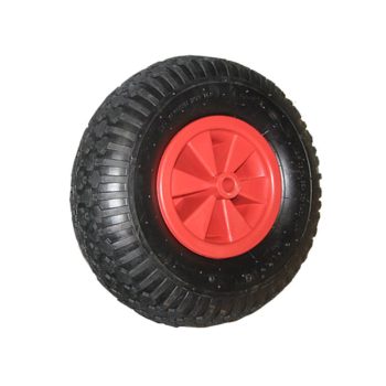 Ratas 13x3,50-6