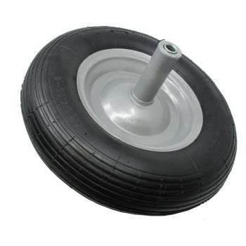 Ratas 16x4,00-8 1WD