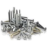 FASTENERS