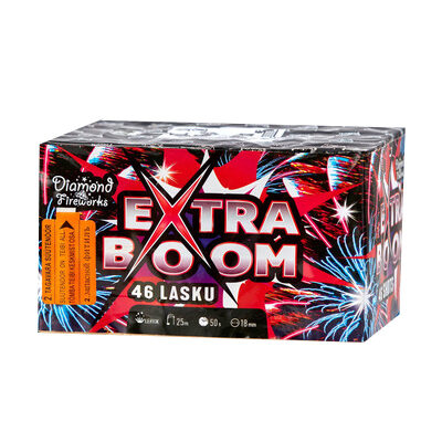 extraboom