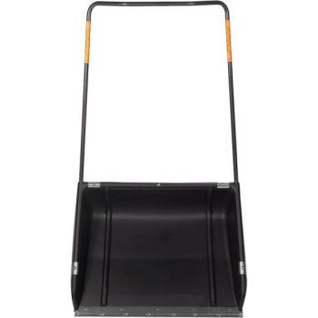 Lumesahk Fiskars Professional Must 1001631