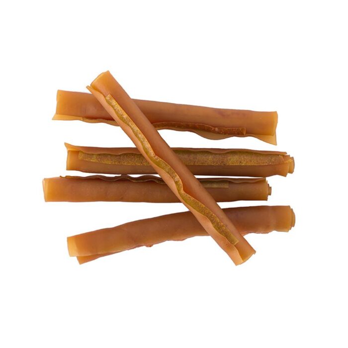 peanutbutter sticks