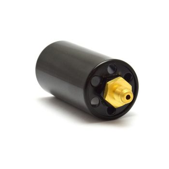Põleti ots 80mm "ecopack"