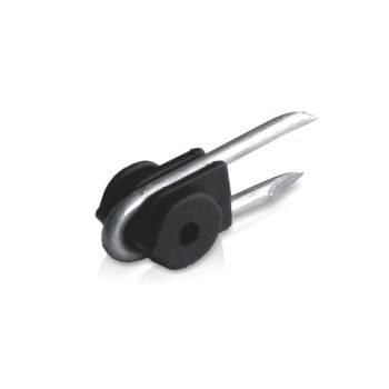 isolaator kinnitiga 103-040-070