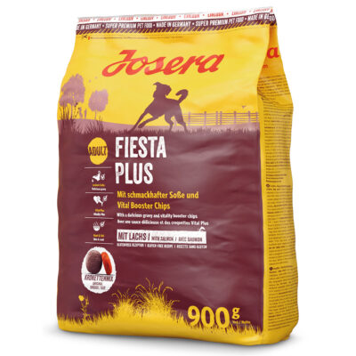 FiestaPlus pakotne4