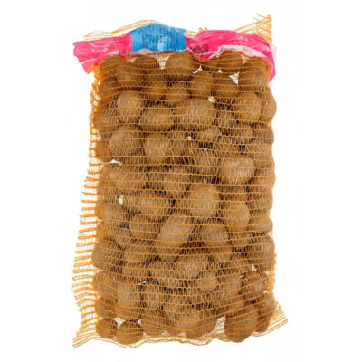 Seed potatoes Gala 10kg