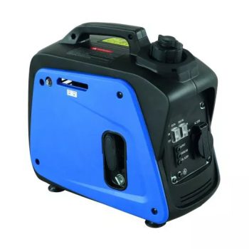 Invertergeneraator PG1200i, 230V maks 1200W, pidev 100 EES/TB042