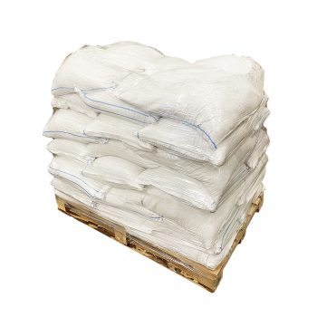 Söödasool loomadele 25kg 40tk