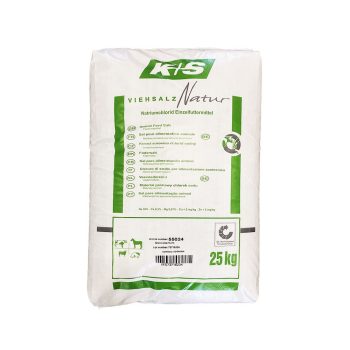 Jäme sool 3,2-1,5mm 25kg