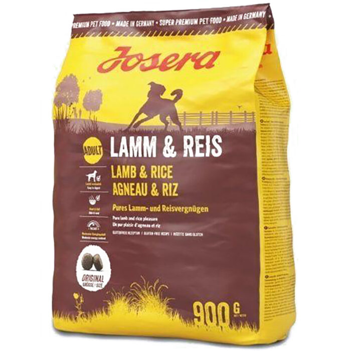 pasaras sunims lambrice 900g 1