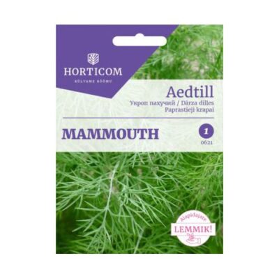 product 155400 0 HM0621 300x411 1