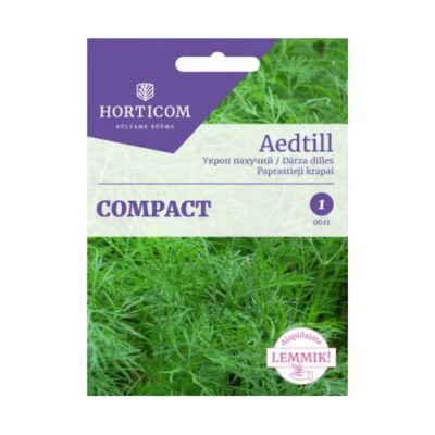 product 155401 0 HM0611 300x411 1