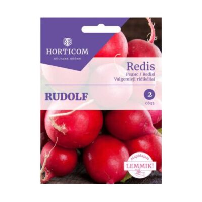 product 155402 0 HM0635 300x413 1