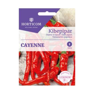 product 155411 0 HM0609 300x411 1