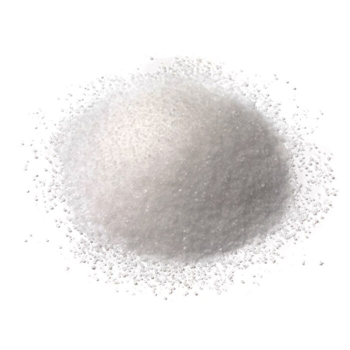 Bordssalt 1 kg