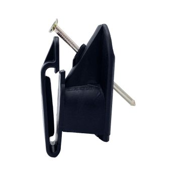 Naelisolaator lindile 103-040-013
