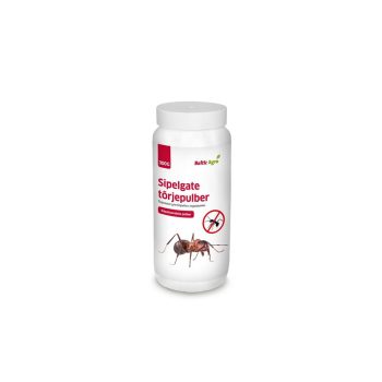 Sipelgate tõrjepulber 300g