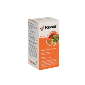 Revus 250 SC 30 ml