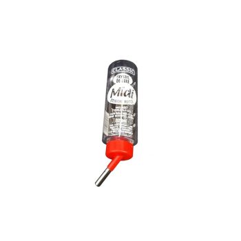 Joogipudel MIDI CLASSIC 320ml