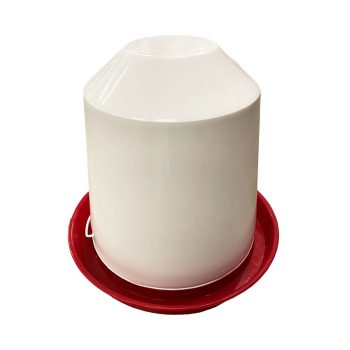 Lindude jootur 3.5L Novital