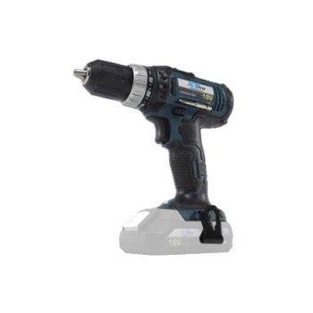 Trell-kruvikeeraja XT102700 18V KERE