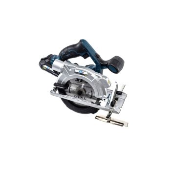 Ketassaag XTline 18V KERE BRUSHLESS