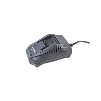 Akulaadija XTLine 18V 3,5A