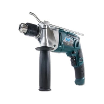 Lööktrell 900W 230V 13mm