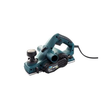 Höövel XT106372 750W 230V 82x3mm
