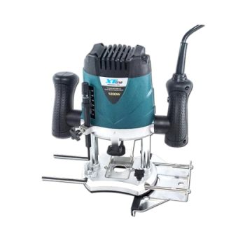 Ülafrees XTLine 1200W 230V